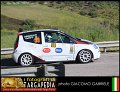 59 Citroen C2 VTS G.Galati - L.Catalano (3)